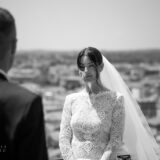 DESTINATION WEDDING PHOTOGRAPHER VERONA-12