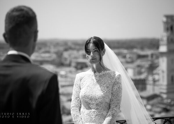 Wedding photographer Verona