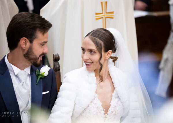 Wedding photographer Verona