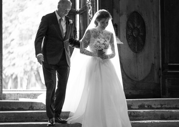 Wedding photographer Verona