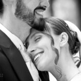 DESTINATION WEDDING PHOTOGRAPHER VERONA-31