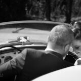 DESTINATION WEDDING PHOTOGRAPHER VERONA-34