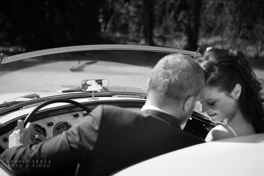 DESTINATION WEDDING PHOTOGRAPHER VERONA-34
