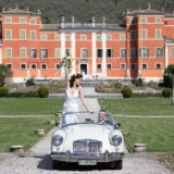 DESTINATION WEDDING PHOTOGRAPHER VERONA-44