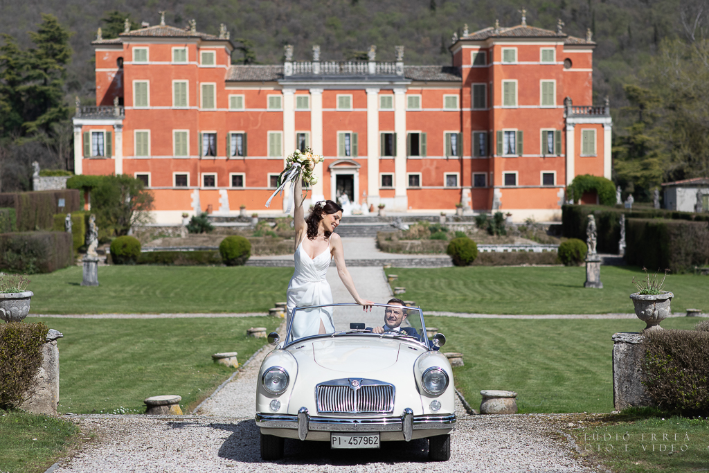 DESTINATION WEDDING PHOTOGRAPHER VERONA-44