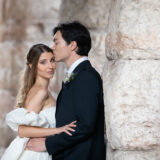 DESTINATION WEDDING PHOTOGRAPHER VERONA-49