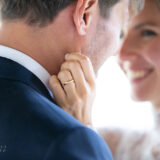 DESTINATION WEDDING PHOTOGRAPHER VERONA-5