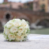 DESTINATION WEDDING PHOTOGRAPHER VERONA-53