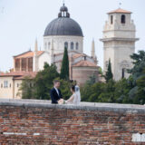 DESTINATION WEDDING PHOTOGRAPHER VERONA-54