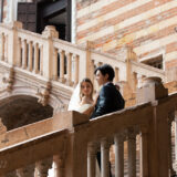 DESTINATION WEDDING PHOTOGRAPHER VERONA-55
