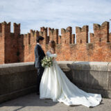 DESTINATION WEDDING PHOTOGRAPHER VERONA-66
