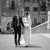 DESTINATION WEDDING PHOTOGRAPHER VERONA-9
