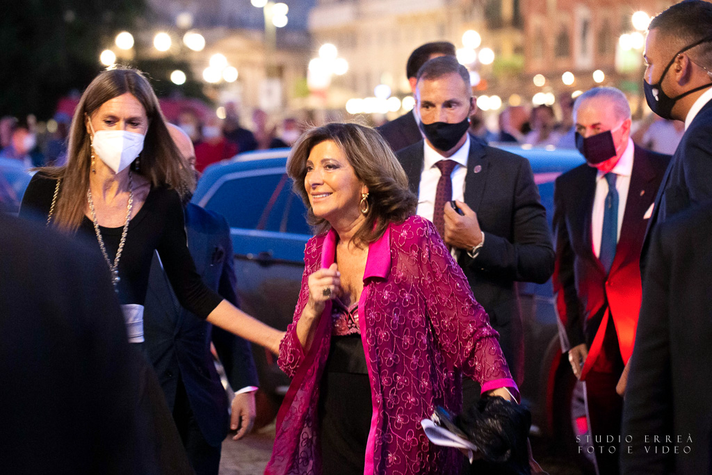 Fotografo eventi aziendali Verona-11
