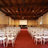 Fotografo eventi aziendali Verona-14