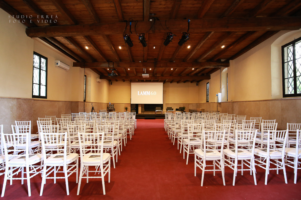 Fotografo eventi aziendali Verona-14