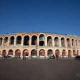 Fotografo eventi aziendali Verona-34