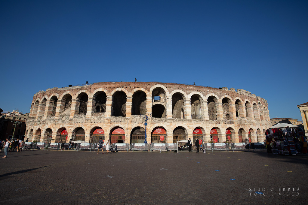 Fotografo eventi aziendali Verona-34