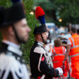 Fotografo eventi aziendali Verona-36