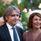 Fotografo eventi aziendali Verona-37