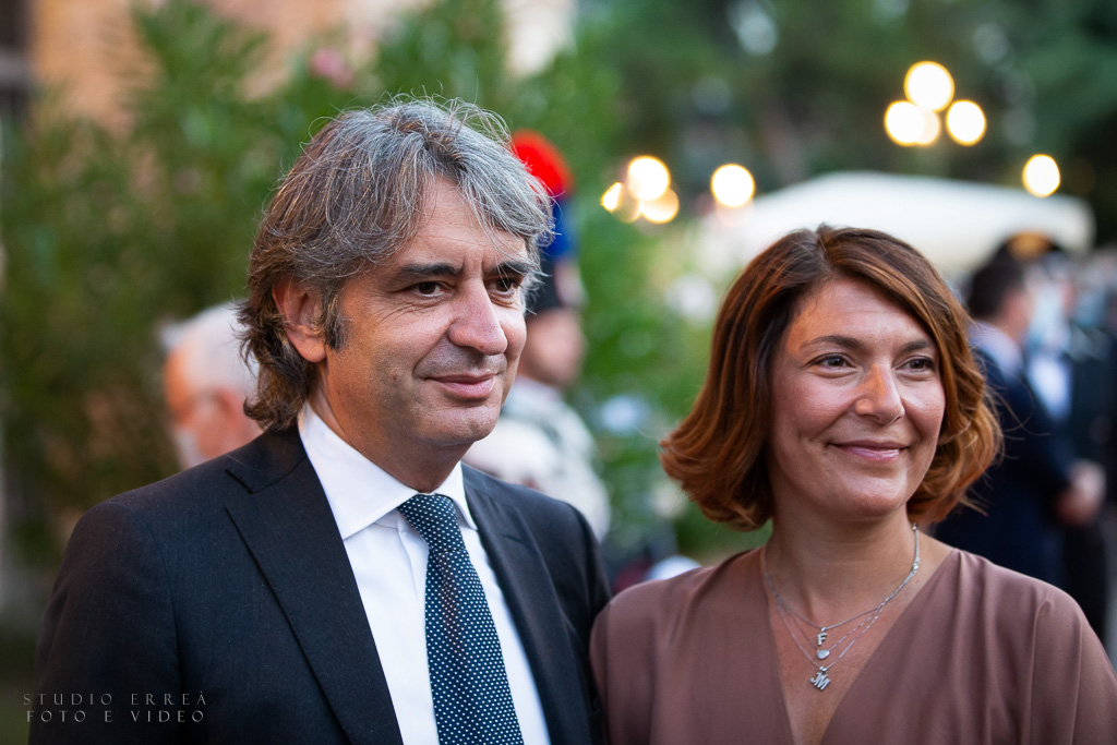 Fotografo eventi aziendali Verona-37