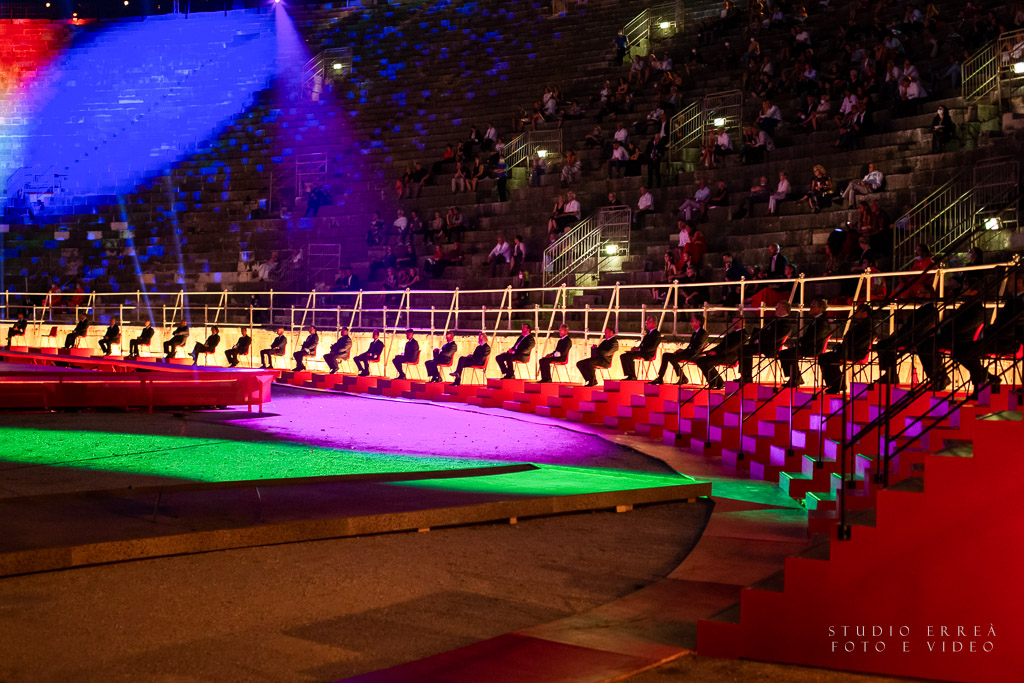 Fotografo eventi aziendali Verona-42