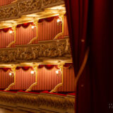 Fotografo eventi aziendali Verona-46