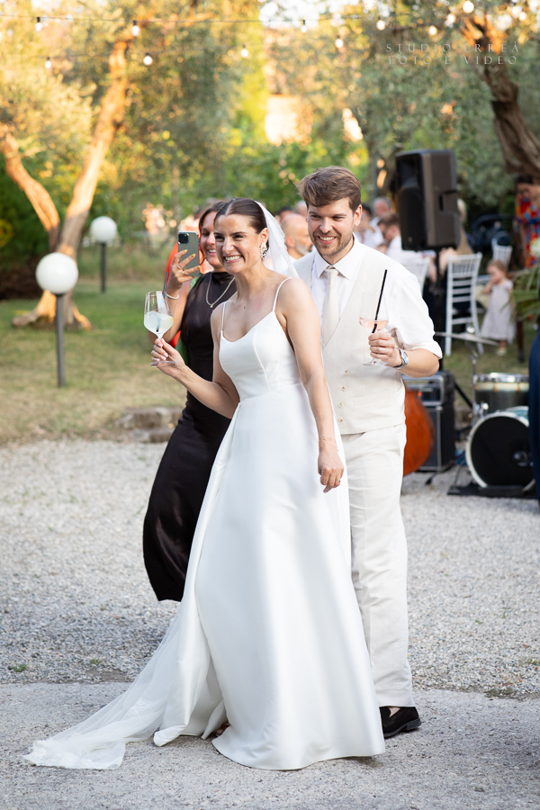 STUDIO ERREÀ Boutique Photography - Italy Destination Wedding - the first look