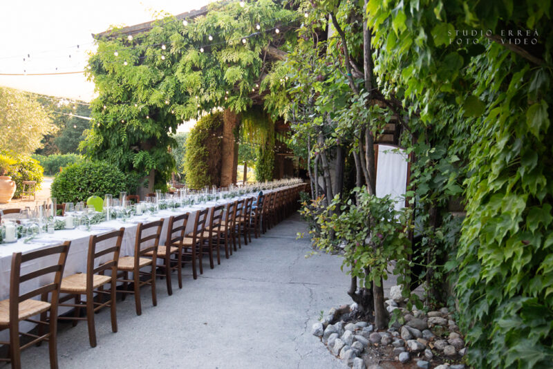 STUDIO ERREÀ Boutique Photography - Italy Destination Wedding - the first look