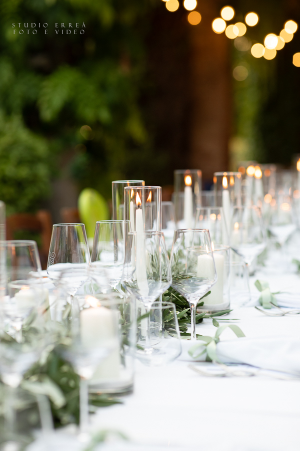 STUDIO ERREÀ Boutique Photography - Italy Destination Wedding - the first look