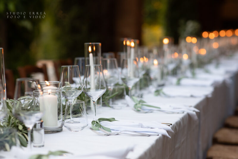 STUDIO ERREÀ Boutique Photography - Italy Destination Wedding - the first look