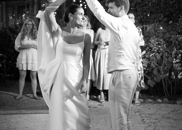 Wedding photographer Verona