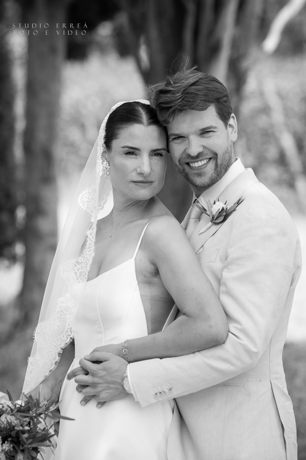 STUDIO ERREÀ Boutique Photography - Italy Destination Wedding - the first look