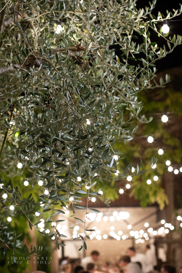 STUDIO ERREÀ Boutique Photography - Italy Destination Wedding - the first look