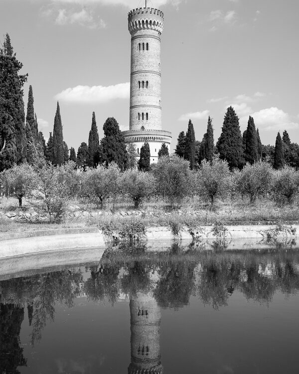 STUDIO ERREÀ Boutique Photography - Italy Destination Wedding - the first look