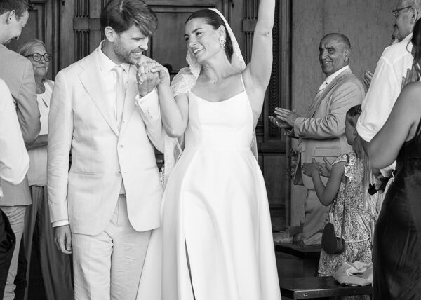 STUDIO ERREÀ Boutique Photography - Italy Destination Wedding - the first look