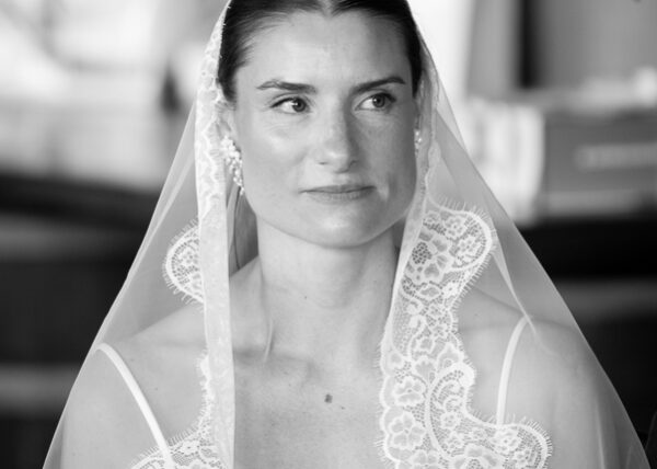 STUDIO ERREÀ Boutique Photography - Italy Destination Wedding - the first look