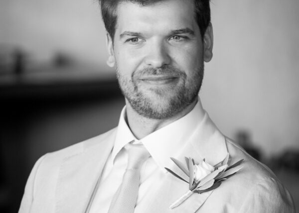 STUDIO ERREÀ Boutique Photography - Italy Destination Wedding - the first look