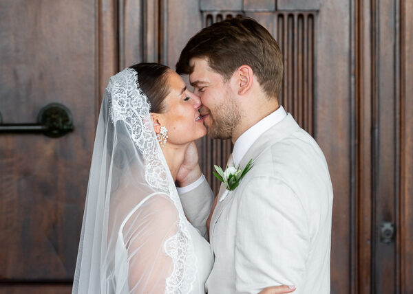 STUDIO ERREÀ Boutique Photography - Italy Destination Wedding - the first look